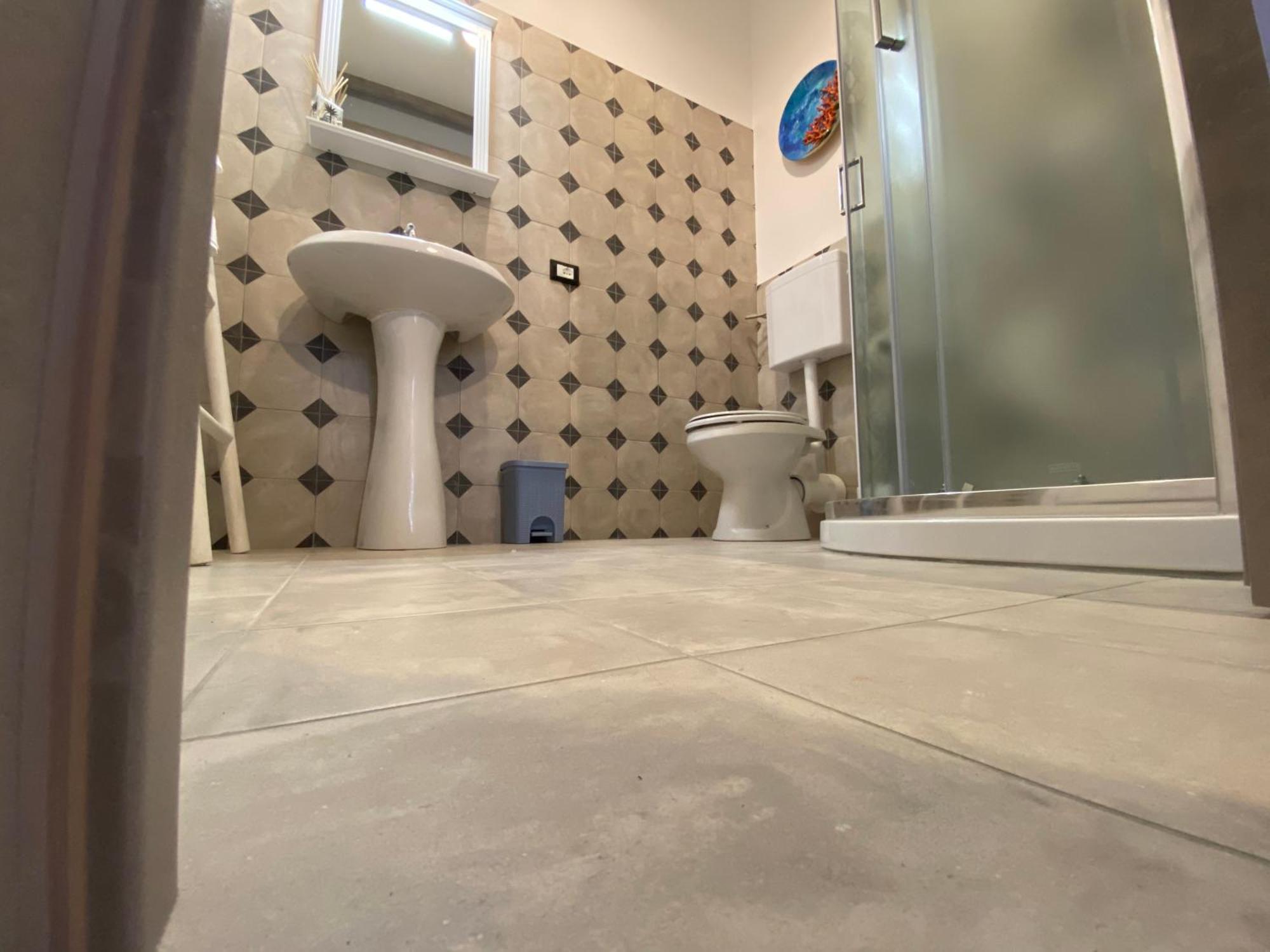 Ulisse Maison De Charme Sciacca Zimmer foto
